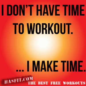 workout-quote-posters